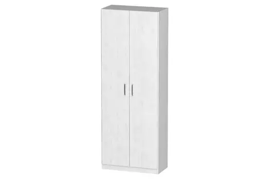 Шкаф для одежды Лайф