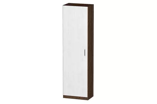 Шкаф для одежды Лайф