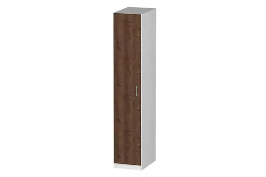 Шкаф для одежды Лайф