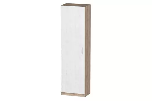 Шкаф для одежды Лайф