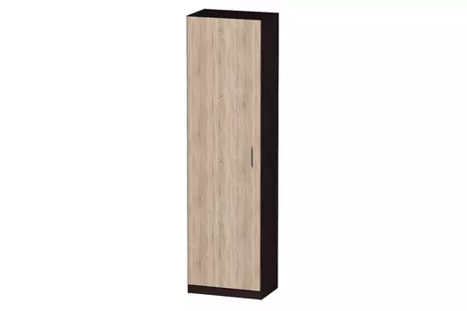 Шкаф для одежды Лайф