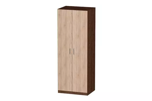 Шкаф для одежды Лайф