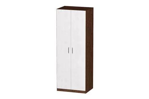Шкаф для одежды Лайф