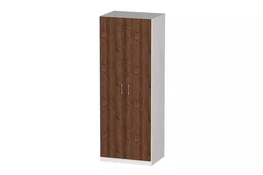 Шкаф для одежды Лайф