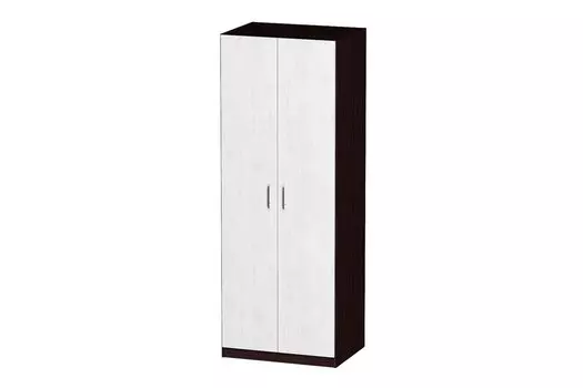 Шкаф для одежды Лайф