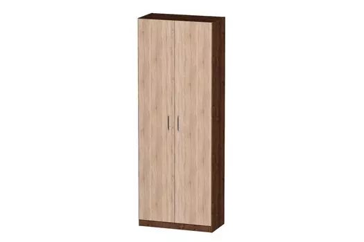 Шкаф для одежды Лайф