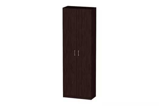 Шкаф для одежды Лайф