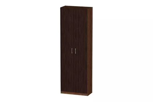 Шкаф для одежды Лайф