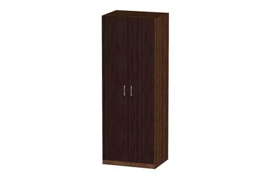 Шкаф для одежды Лайф