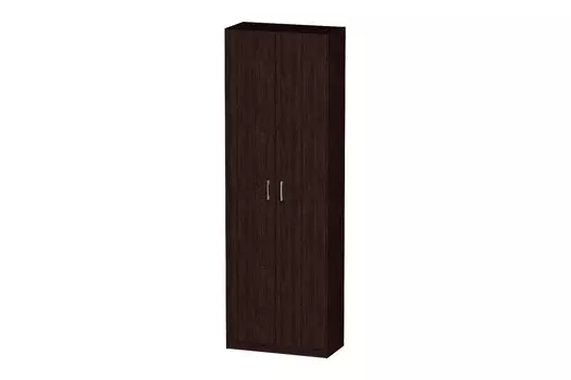 Шкаф для одежды Лайф