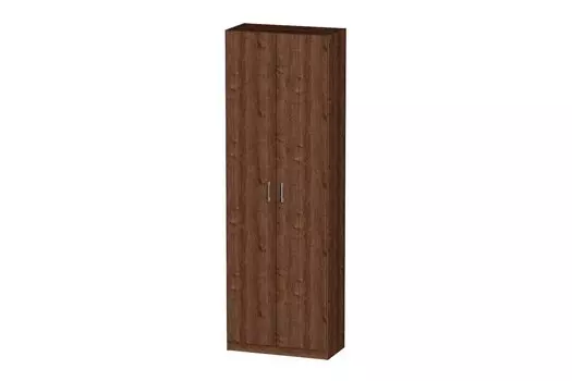 Шкаф для одежды Лайф