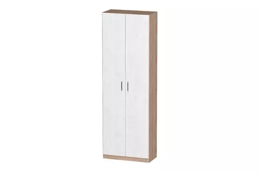 Шкаф для одежды Лайф