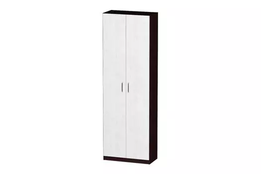 Шкаф для одежды Лайф