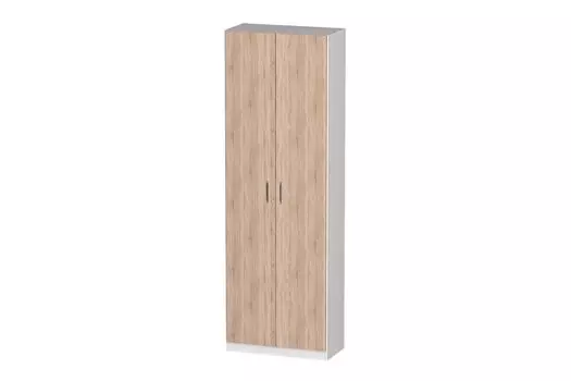 Шкаф для одежды Лайф