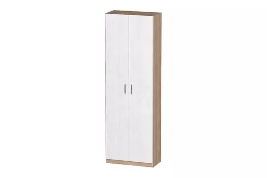 Шкаф для одежды Лайф