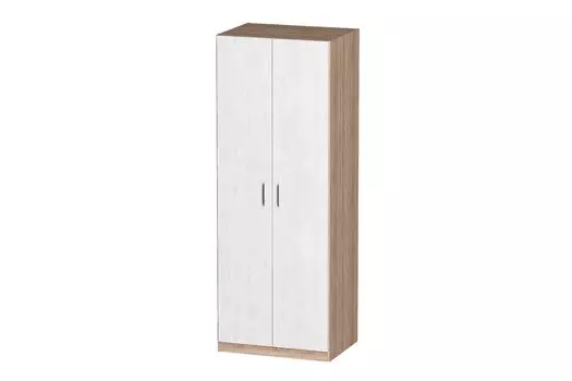 Шкаф для одежды Лайф