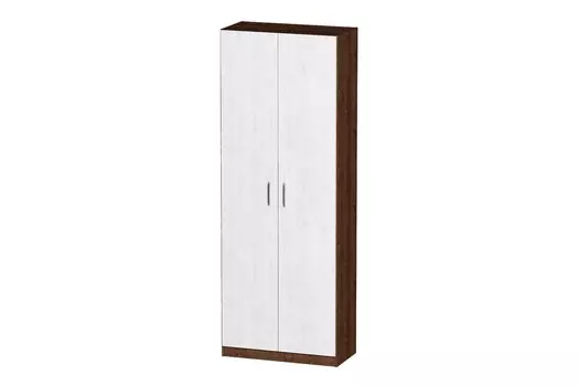 Шкаф для одежды Лайф