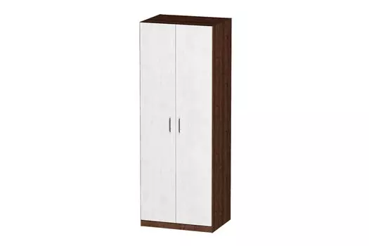 Шкаф для одежды Лайф
