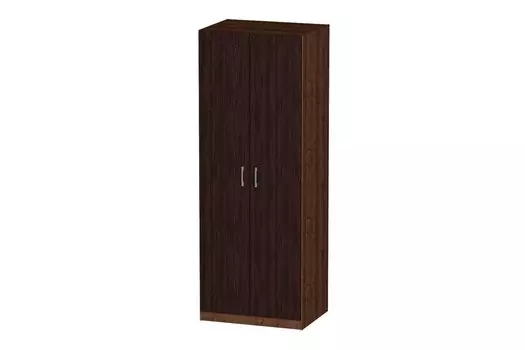 Шкаф для одежды Лайф