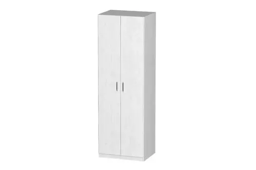 Шкаф для одежды Лайф