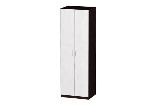 Шкаф для одежды Лайф