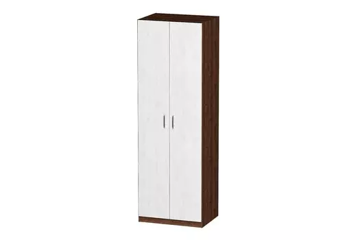 Шкаф для одежды Лайф