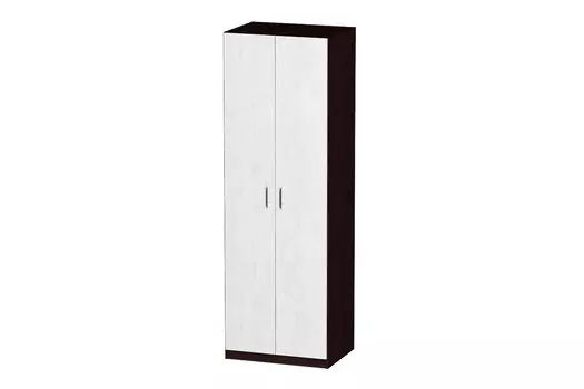 Шкаф для одежды Лайф