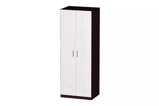 Шкаф для одежды Лайф