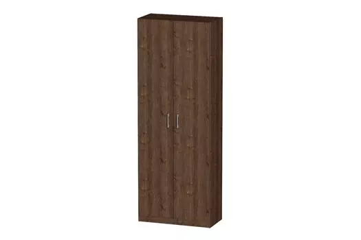 Шкаф для одежды Лайф