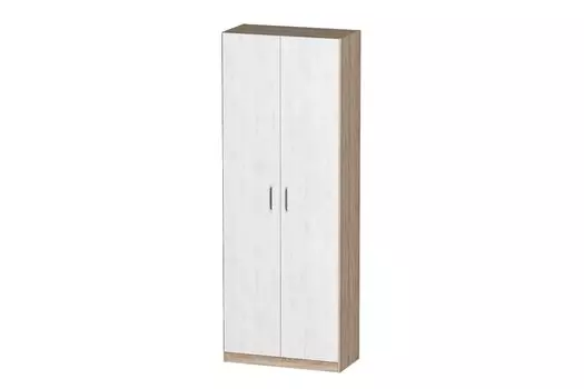 Шкаф для одежды Лайф