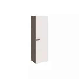Шкаф для одежды Linea