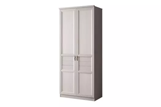 Шкаф для одежды Лира