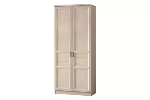 Шкаф для одежды Лира