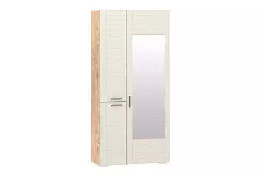 Шкаф для одежды Livorno