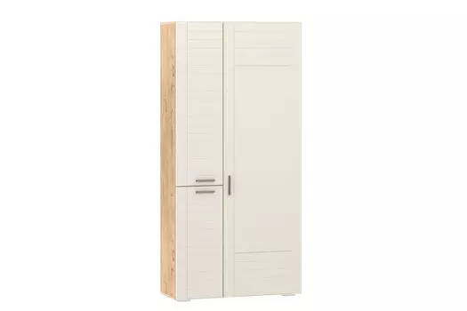 Шкаф для одежды Livorno