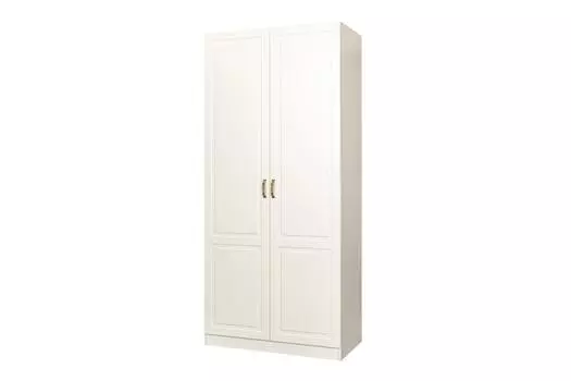 Шкаф для одежды Ливерпуль