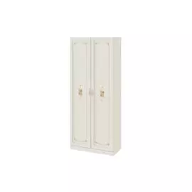 Шкаф для одежды Лючия