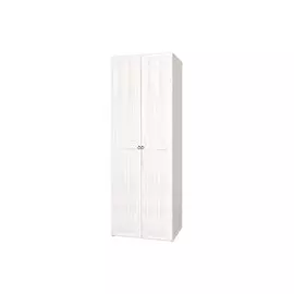 Шкаф для одежды Марсель