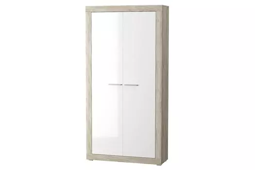 Шкаф для одежды Мартин