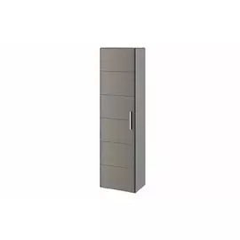 Шкаф для одежды Наоми