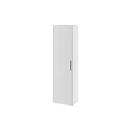 Шкаф для одежды Наоми