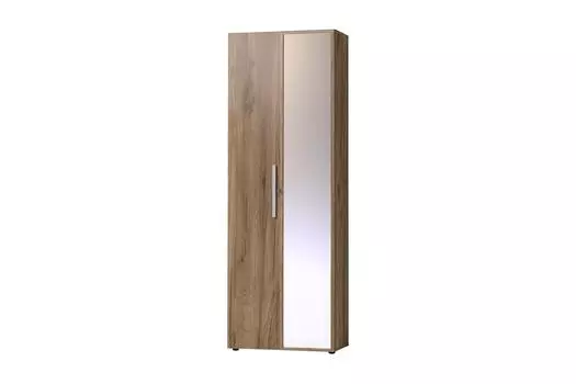 Шкаф для одежды Nature