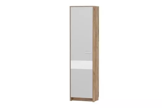 Шкаф для одежды Нортон