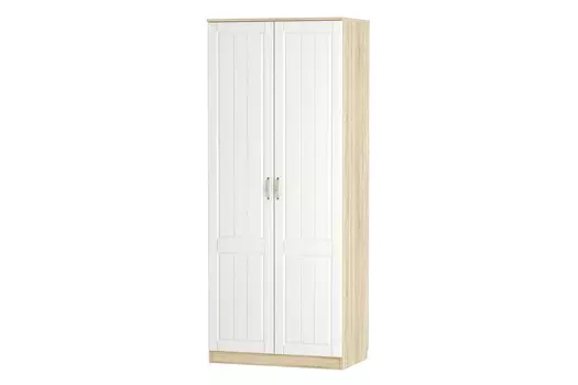 Шкаф для одежды Оливия
