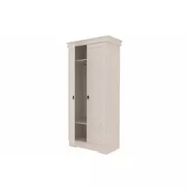 Шкаф для одежды Оливия