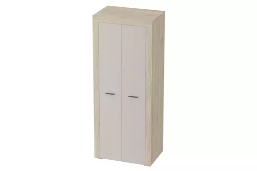 Шкаф для одежды Осло