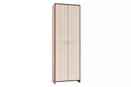 Шкаф для одежды Остен