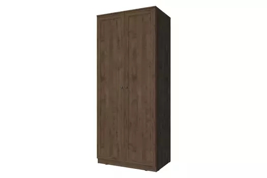 Шкаф для одежды Paola