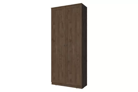 Шкаф для одежды Paola