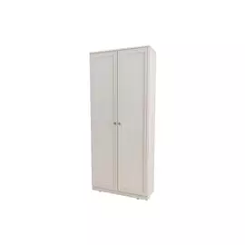 Шкаф для одежды Paola